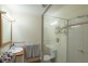 16 Foambark Place, Black Mountain QLD 4563