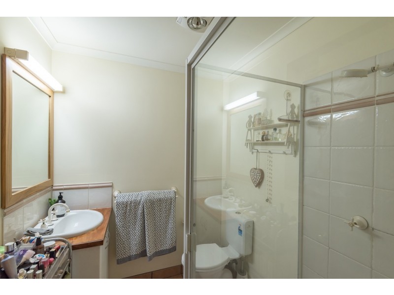 16 Foambark Place, Black Mountain QLD 4563