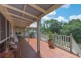 16 Foambark Place, Black Mountain QLD 4563