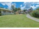 16 Foambark Place, Black Mountain QLD 4563