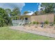 16 Foambark Place, Black Mountain QLD 4563