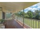 16 Foambark Place, Black Mountain QLD 4563