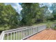 16 Foambark Place, Black Mountain QLD 4563
