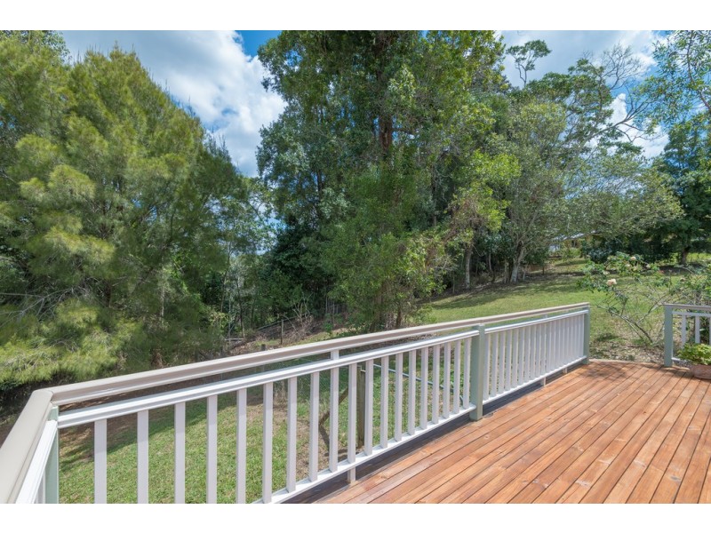 16 Foambark Place, Black Mountain QLD 4563