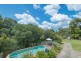 16 Foambark Place, Black Mountain QLD 4563
