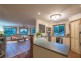 16 Foambark Place, Black Mountain QLD 4563