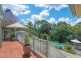 16 Foambark Place, Black Mountain QLD 4563