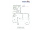 16 Foambark Place, Black Mountain QLD 4563