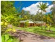 17 Forest Acres Dr, Lake Macdonald QLD 4563