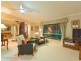 17 Forest Acres Dr, Lake Macdonald QLD 4563