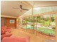 17 Forest Acres Dr, Lake Macdonald QLD 4563