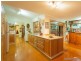 17 Forest Acres Dr, Lake Macdonald QLD 4563