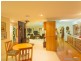 17 Forest Acres Dr, Lake Macdonald QLD 4563