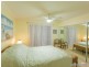 17 Forest Acres Dr, Lake Macdonald QLD 4563