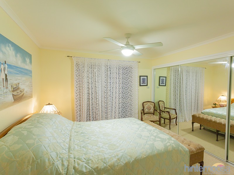 17 Forest Acres Dr, Lake Macdonald QLD 4563