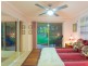 17 Forest Acres Dr, Lake Macdonald QLD 4563