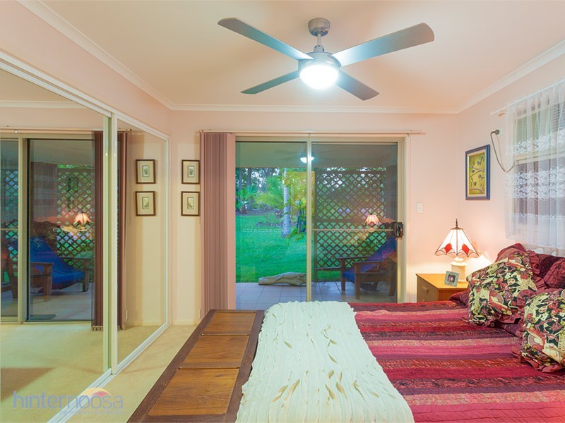 17 Forest Acres Dr, Lake Macdonald QLD 4563