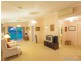 17 Forest Acres Dr, Lake Macdonald QLD 4563