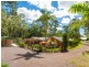 17 Forest Acres Dr, Lake Macdonald QLD 4563