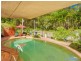 17 Forest Acres Dr, Lake Macdonald QLD 4563
