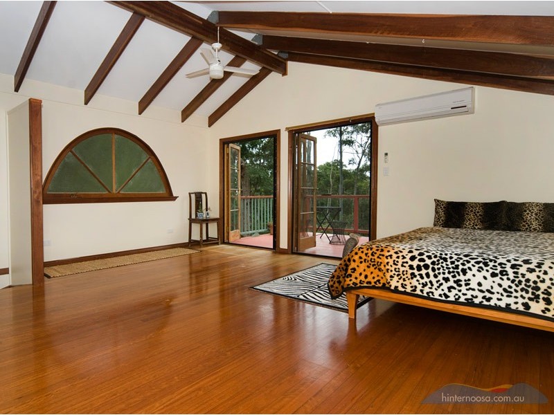 44 Forest Acres Dr, Lake Macdonald QLD 4563