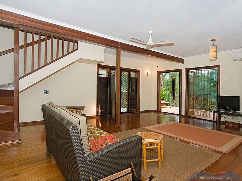 44 Forest Acres Dr, Lake Macdonald QLD 4563