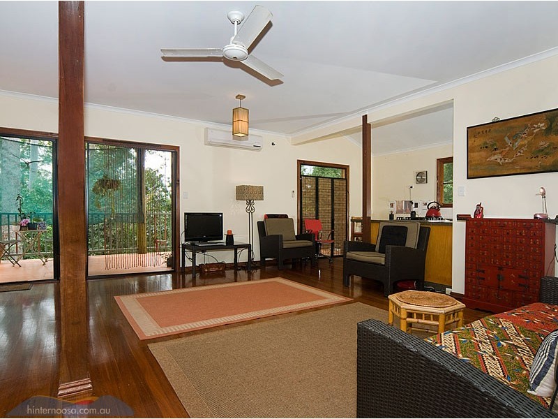 44 Forest Acres Dr, Lake Macdonald QLD 4563