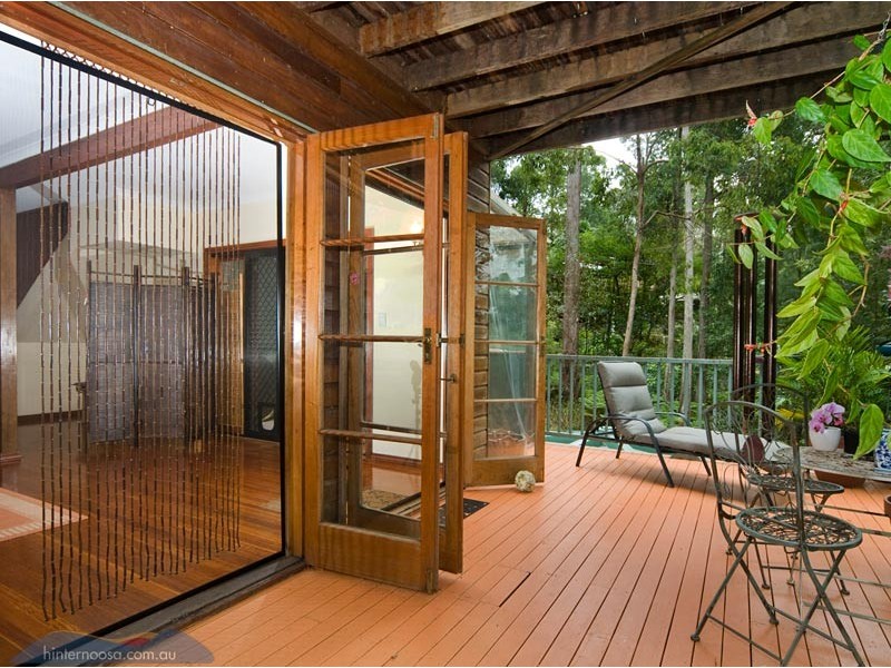 44 Forest Acres Dr, Lake Macdonald QLD 4563