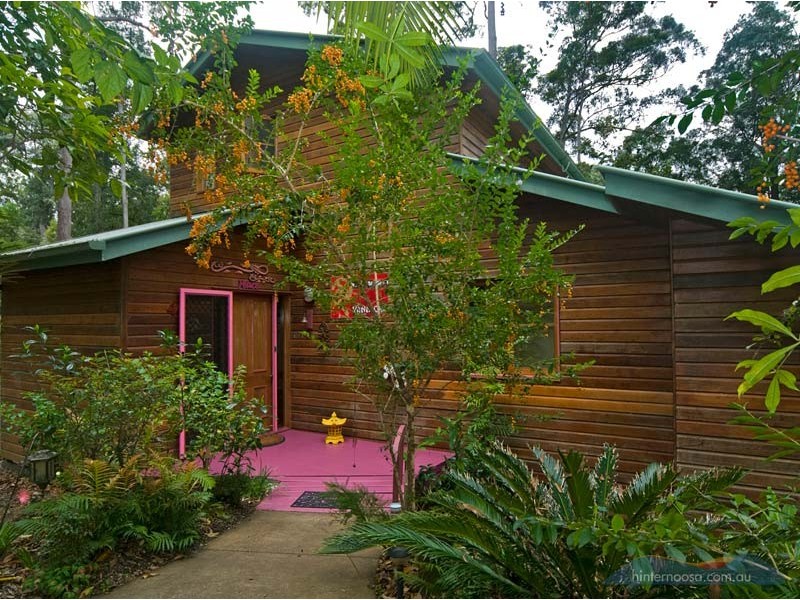 44 Forest Acres Dr, Lake Macdonald QLD 4563