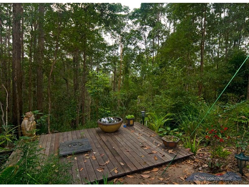 44 Forest Acres Dr, Lake Macdonald QLD 4563