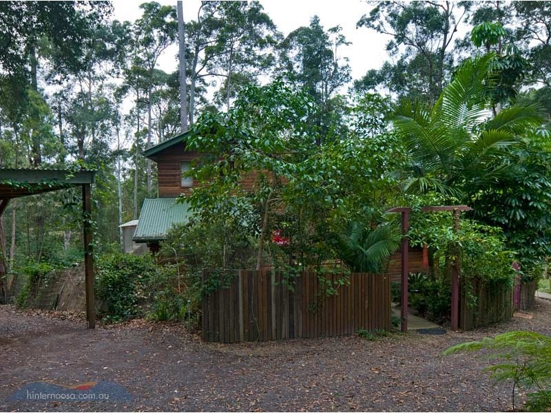 44 Forest Acres Dr, Lake Macdonald QLD 4563