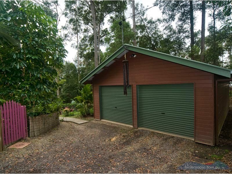 44 Forest Acres Dr, Lake Macdonald QLD 4563