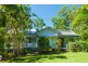 87 Forest Acres Drive, Lake Macdonald QLD 4563