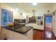 87 Forest Acres Drive, Lake Macdonald QLD 4563