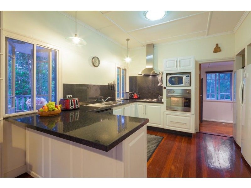 87 Forest Acres Drive, Lake Macdonald QLD 4563