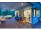 87 Forest Acres Drive, Lake Macdonald QLD 4563