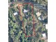 87 Forest Acres Drive, Lake Macdonald QLD 4563