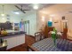 87 Forest Acres Drive, Lake Macdonald QLD 4563