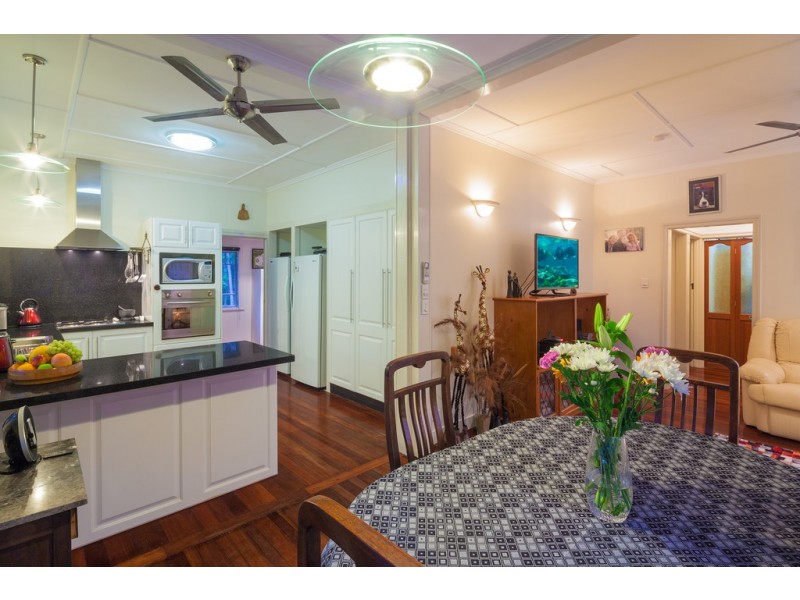87 Forest Acres Drive, Lake Macdonald QLD 4563
