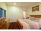 87 Forest Acres Drive, Lake Macdonald QLD 4563