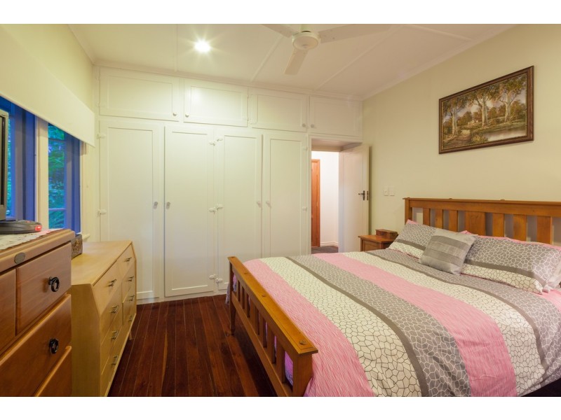 87 Forest Acres Drive, Lake Macdonald QLD 4563