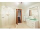 87 Forest Acres Drive, Lake Macdonald QLD 4563