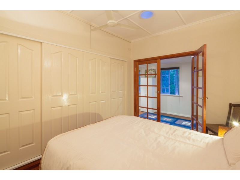 87 Forest Acres Drive, Lake Macdonald QLD 4563