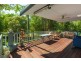 87 Forest Acres Drive, Lake Macdonald QLD 4563