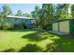 87 Forest Acres Drive, Lake Macdonald QLD 4563