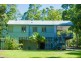 87 Forest Acres Drive, Lake Macdonald QLD 4563