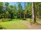 87 Forest Acres Drive, Lake Macdonald QLD 4563