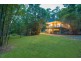 87 Forest Acres Drive, Lake Macdonald QLD 4563