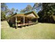 223 Forest Acres Dr, Cooroy QLD 4563