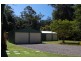 223 Forest Acres Dr, Cooroy QLD 4563